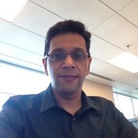 Ganesh Narayan