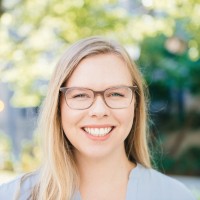 Jacquelyn Stephens, PhD