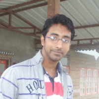 Prabir Saha