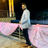 Nagaraj Gowda Ramesh