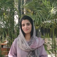 Kainat Asif