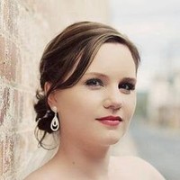 Emma Halliday