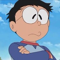 陈纪明