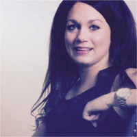 Suze Reijnders