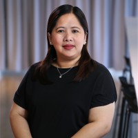 Fritzie Evangelista