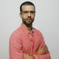 Ximo Gonzalvo Rodrigo