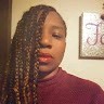 Denetria Baker