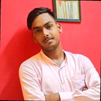 Habib Ansari
