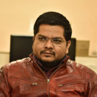 Punit Nathani