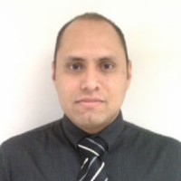 Sergio Castañeda