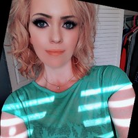 Lisa Whittington