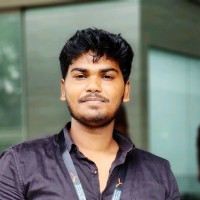 Akash Sureshkumar