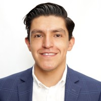 Noel Tonatiuh Arreola Arellano