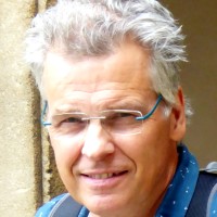 Marcel Wijnen