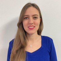 Claudia Maniscalco