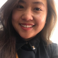 Donna Huynh