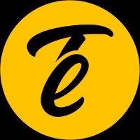 Tech Emperor