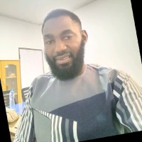 Adebola Balogun