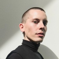 Emil Ljungberg