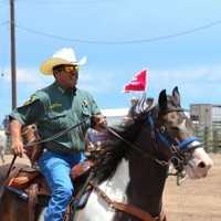 Marco Lucero