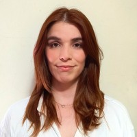 Viviana Ayelén Diaz Bailey