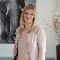 Sabrina Bertschinger-Loosli