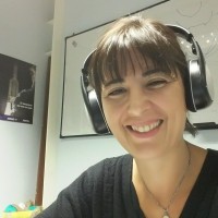 Gabriela Fabiana Puente