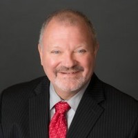 Robert Elliott