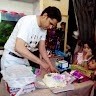 Anees Ahmad