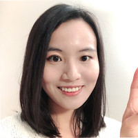 Zhen Wang, CPA