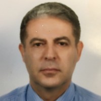 Efthymios Efthymiou