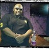 Rasheed Carter