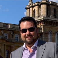 Len Barker