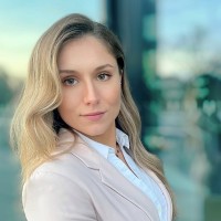 Miriam Maurer