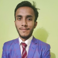 Basit Ali