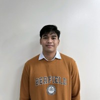 Peter Shaquelle Daling