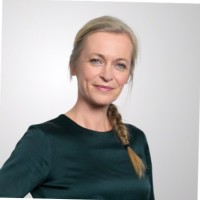 Nelleke Zuiderent