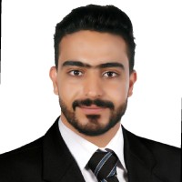 saad mohammed