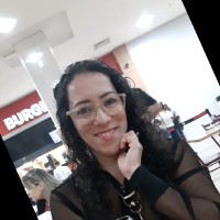 Dabila Quimica