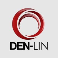 DENLIN MX