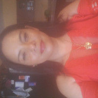Carmen Lorena Ulloa Iglesias