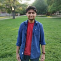 Pratik Sampat