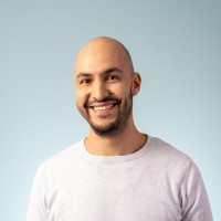 Mohamed Radi