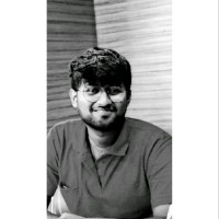 Sri Ayyappan