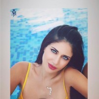 Maria Kamoun