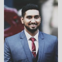 Rahul Katta