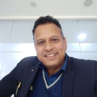 Ananda Panda