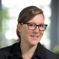 Katja Mannsbart