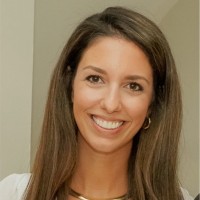 Alyssa Sweeney