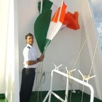 Sujesh Nair